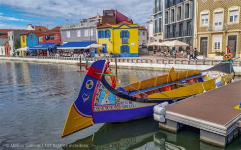 como llegar a aveiro desde oporto|Oporto → Aveiro: precios y horarios